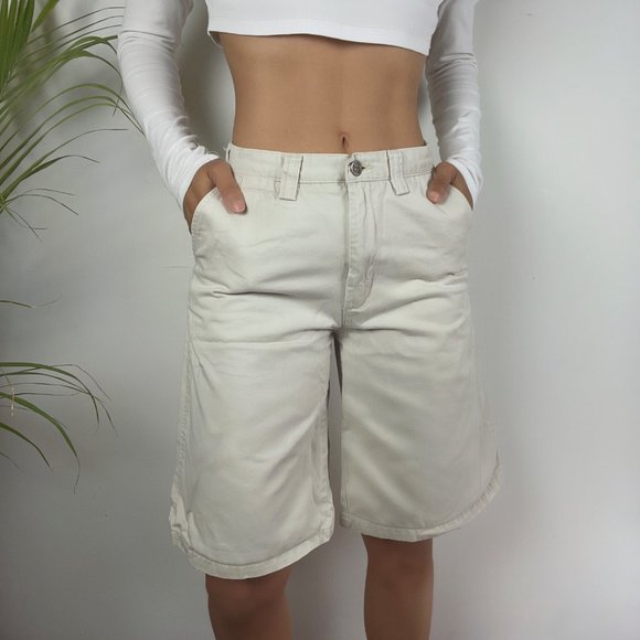 Lee Pipes Performance Jeans Pants - Lee Pipes Women's Short Vintage High Performance Jeans Sz M